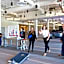 Westdrift Manhattan Beach, Autograph Collection by Marriott