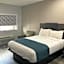 Studio 6 Suites Brenham, TX