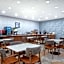 Wyndham Garden Columbia/Ft. Jackson