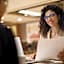 Holiday Inn Express Hotel & Suites Columbia I-26 @ Harbison Blvd By IHG