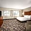 La Quinta Inn & Suites by Wyndham Grants Pass