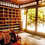 Kinokuniya Ryokan