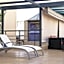 San Telmo Suites