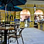 Home2 Suites by Hilton Orlando Flamingo Crossings