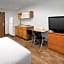 WoodSpring Suites Allentown Bethlehem