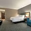 Hampton Inn And Suites By Hilton Johns Creek