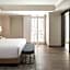 Grand Hyatt Atlanta in Buckhead