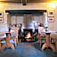 Dartington Hall