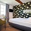 Hotel & Restaurant Krone Design