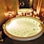 Absolutum Wellness Hotel