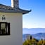 Stevalia Hotel & Spa