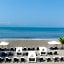 Casa Velas Hotel Boutique All-Inclusive - Adult Only