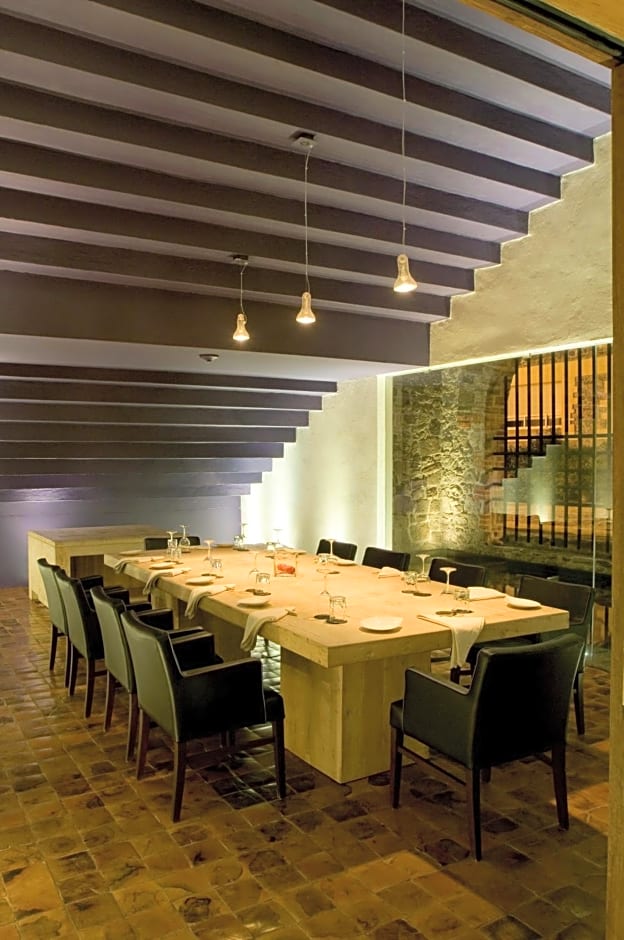 La Purificadora, Puebla, a Member of Design Hotels