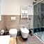 Duomo Boutique Hotel