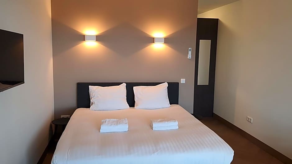 Sientjes Boetiekhotel