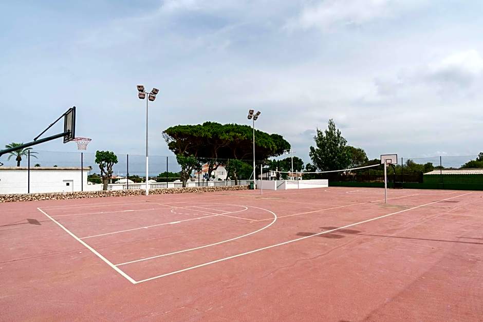 Alua Illa de Menorca