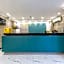 Baidechang Apartment (Guangzhou Shisanxing Garment Wholesale Market Hualinsi Subway Station)