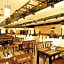 Don Chan Palace Hotel & Convention