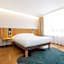 Novotel Suites Montpellier