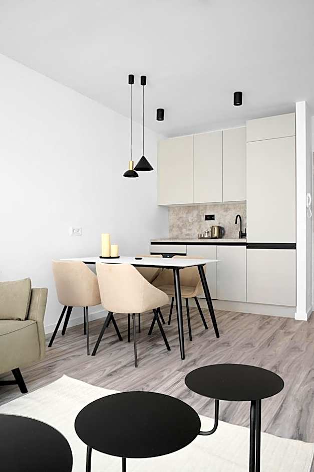 Collect Residence