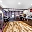 Comfort Inn Midtown
