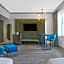 Le Meridien St. Louis Downtown