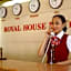 Royal house hotel