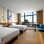 Fairfield by Marriott Chongqing Yongchuan