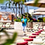 The Heritage Grand Khon Kaen Hotel and Convention