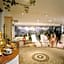 Hotel Verwall