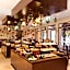 Al Falaj Hotel