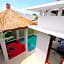 Jas Boutique Villas
