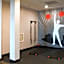 Best Western Plus Ft Lauderdale Hollywood Airport Hotel