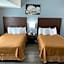 Bestway Inn