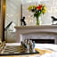 Schwarzes Ross Hotel & Restaurant Oberwiesenthal