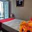 Hotel Noucentista