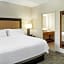 Holiday Inn Express & Suites Jacksonville South East - Medical Center Area