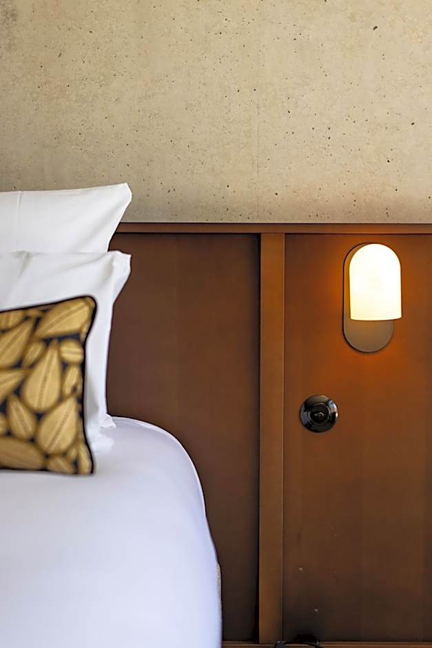 Hôtel Spa & Restaurant - Son de Mar