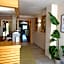 Tramas Hotel & Spa