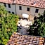 Hotel Villa Nabila