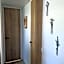 Mobil home 2026 camping la réserve Gastes