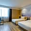 Atour Hotel (Yiwu International Trade City)
