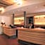 Hotel Krone Buochs