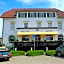 Hotel Löwen