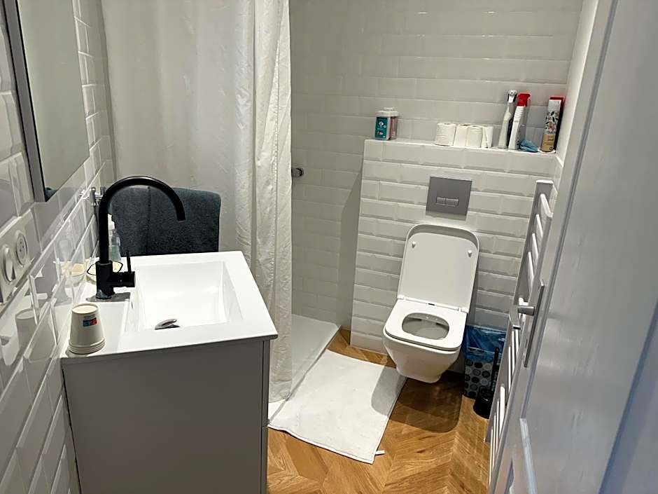 Le paradis de la Provence