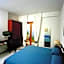 Hotel Giardino Sul Mare