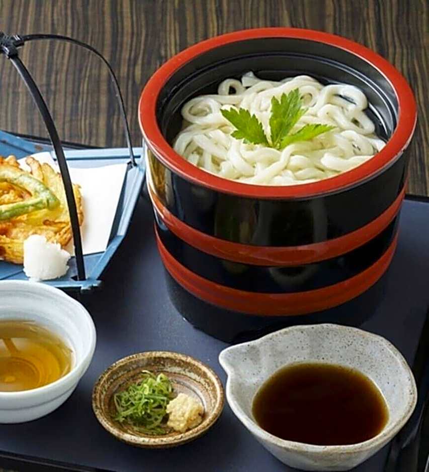 Kyoto Dai-ichi Hotel - Kyoto Station Hachijoguchi