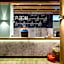 ibis budget Remiremont