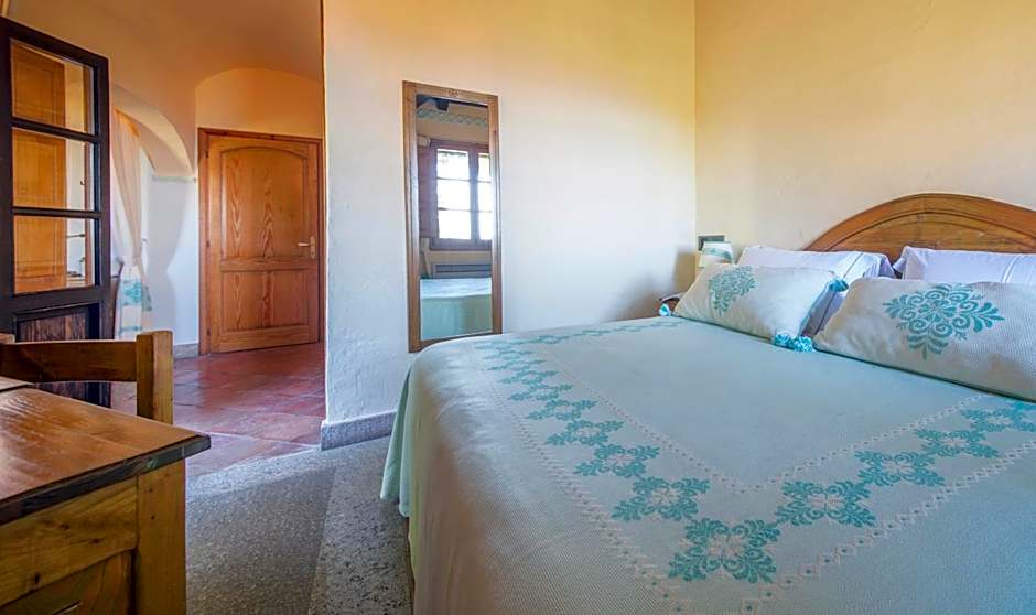 Hotel Monte Turri - Adults Only