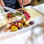 Hotel & Restaurant Waldblick